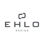 EHLO DESIGN