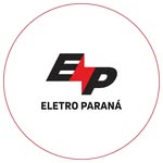 ELETRO PARANÁ