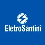 ELETRO SANTINI