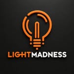 FLP Iluminação
