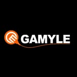 GAMYLE