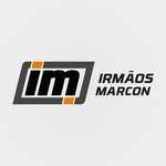IRMÃOS MARCON