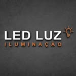 LED LUZ COMERCIO