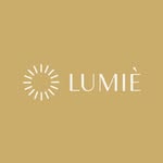 Lumiè Iluminação