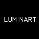 Luminart - PR