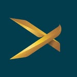 MAXILUZ