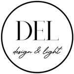 DEL Design&Light