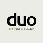 Duo Light & Design