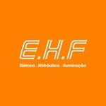 EHF ELÉTRICA