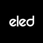 Eled Light Studio