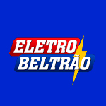 ELETRO BELTRÃO