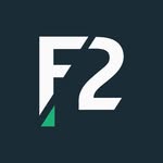 F2 ILUMINAÇÃO