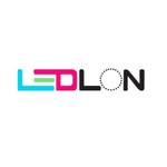 LEDLON