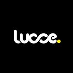 LUCCE ILUMINAÇÃO