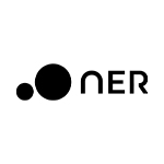 Ner Iluminação