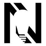 NOGUEIRA ILUMINAÇÃO