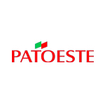 PATOESTE