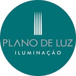 Plano De Luz Iluminação