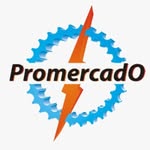 PROMERCADO MATERIAIS