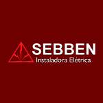 SEBBEN