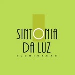 SINTONIA DA LUZ