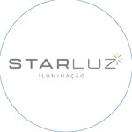 STARLUZ