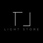TL Light Store